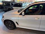 Used 2020 BMW X5 xDrive40i w/ M Sport Package image 5