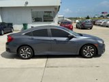 Used 2017 Honda Civic EX image 5