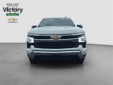 New 2026 Chevrolet Silverado 1500 LT image 2