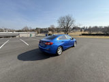 Used 2018 Chevrolet Cruze LT image 2
