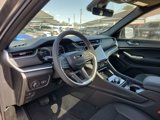New 2025 Jeep Grand Cherokee Laredo image 2