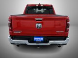 Used 2022 RAM 1500 Laramie image 6