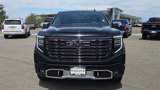 New 2025 GMC Sierra 1500 Denali Ultimate image 3