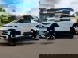 New 2025 Hyundai Ioniq 5 SE image 2