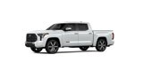 New 2025 Toyota Tundra Capstone image 2