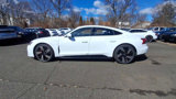New 2025 Audi S e-tron GT Prestige image 5
