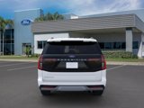 New 2025 Ford Expedition Platinum image 5