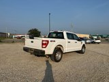 Used 2022 Ford F150 XL w/ Equipment Group 101A High image 4