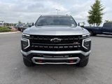 Used 2025 Chevrolet Tahoe Z71 w/ Comfort Package image 3
