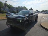 New 2025 Toyota Tundra TRD Pro image 6