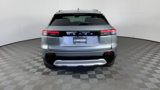 New 2025 Honda Prologue Touring image 5