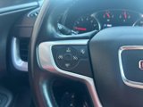 Used 2021 GMC Terrain SLE w/ Driver Convenience Package image 6