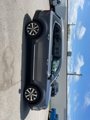 Used 2022 Kia Telluride EX w/ EX Premium Package image 4