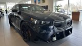 New 2025 BMW M5 w/ Carbon Package image 2