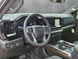 New 2025 Chevrolet Silverado 1500 RST w/ Redline Edition image 3