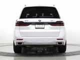 New 2026 BMW X7 xDrive40i w/ Premium Package image 6