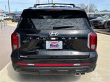 New 2025 Hyundai Palisade XRT image 5