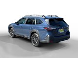 Certified 2024 Subaru Outback Onyx Edition image 3