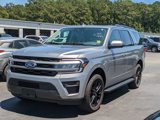 Used 2024 Ford Expedition XLT image 3