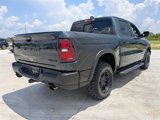 New 2026 RAM 1500 Rebel image 4