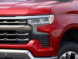 New 2026 Chevrolet Silverado 1500 LTZ image 6