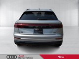 New 2025 Audi Q8 Premium Plus image 4