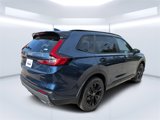 New 2026 Honda CR-V Sport Touring image 3