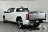 New 2025 Toyota Tundra 1794 Edition image 6