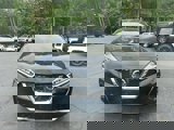 Used 2022 Nissan Maxima SV w/ Floor Mat Group image 2