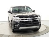 Used 2024 Ford Expedition Limited image 2