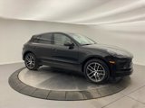 Used 2024 Porsche Macan image 6