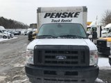 Used 2021 Ford E-350 and Econoline 350 Super Duty image 2