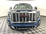 New 2025 GMC Sierra 2500 Denali w/ Denali Reserve Package image 2