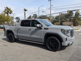 New 2025 GMC Sierra 1500 Denali w/ Technology Package image 2
