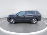 New 2025 Mitsubishi Outlander SE image 5
