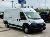 Used 2023 RAM ProMaster 2500 image 6