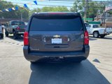 Used 2015 Chevrolet Tahoe LS w/ Max Trailering Package image 5