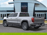 New 2026 GMC Sierra 1500 SLT w/ SLT Premium Plus Package image 3