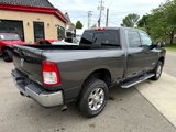 Used 2020 RAM 2500 Tradesman image 3