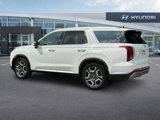 New 2025 Hyundai Palisade SEL image 4