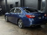 Used 2019 Subaru Legacy 2.5i Limited w/ Popular Package #2A image 3