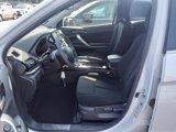 New 2024 Mitsubishi Eclipse Cross ES image 6