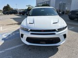 New 2024 Dodge Hornet GT w/ GT Blacktop Package image 5