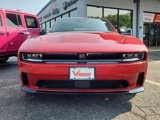 New 2025 Dodge Charger R/T w/ Sun & Sound Package image 2
