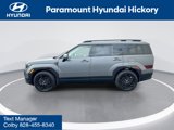 New 2025 Hyundai Santa Fe Calligraphy image 5