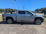 New 2024 GMC Sierra 1500 Denali w/ Denali Reserve Package image 5