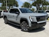 New 2026 GMC Sierra EV Elevation w/ Premium Package image 2