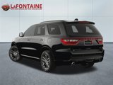 New 2025 Dodge Durango GT image 4