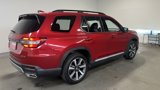 Used 2023 Honda Pilot Elite image 3