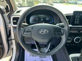 Used 2025 Hyundai Venue Limited image 5